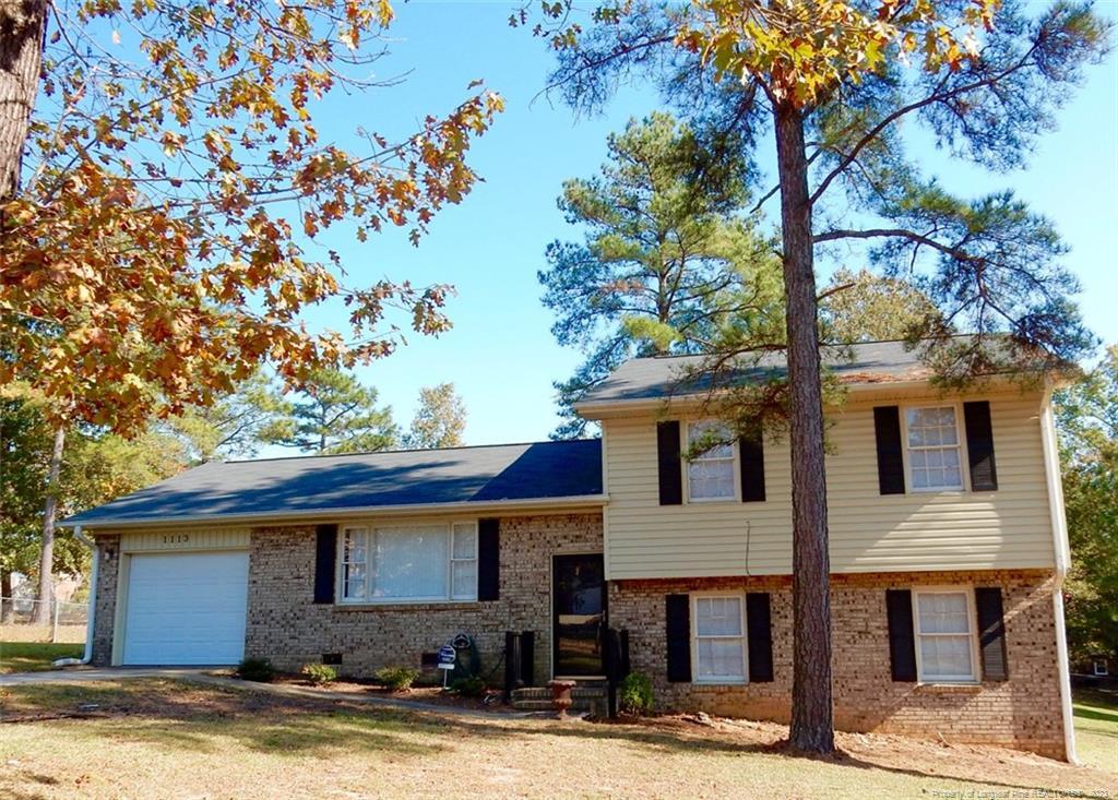 Primary Photo - 1113 Oakstone Dr