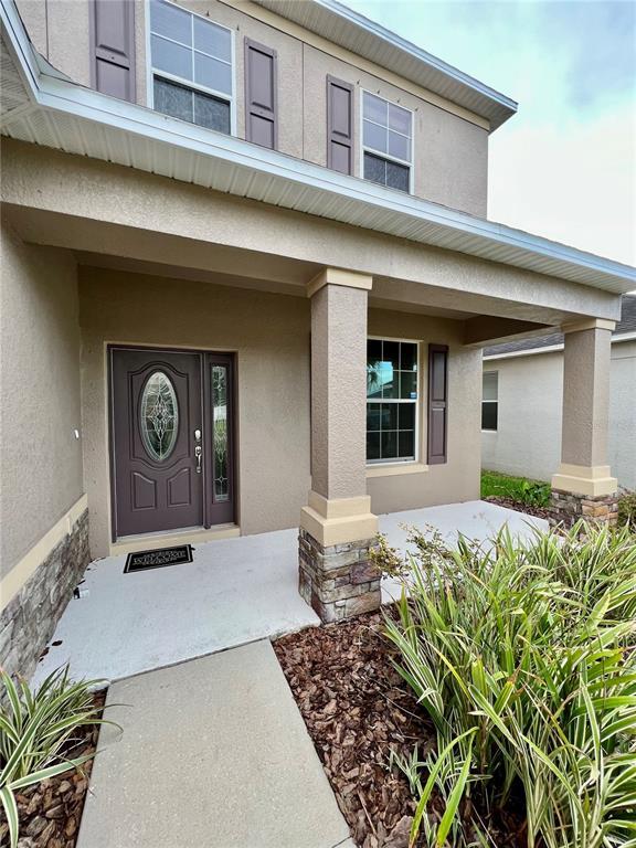 Building Photo - 7107 Nightshade Dr