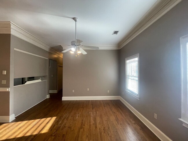 Building Photo - One Month Free! - Charming Two Bedroom Apa...