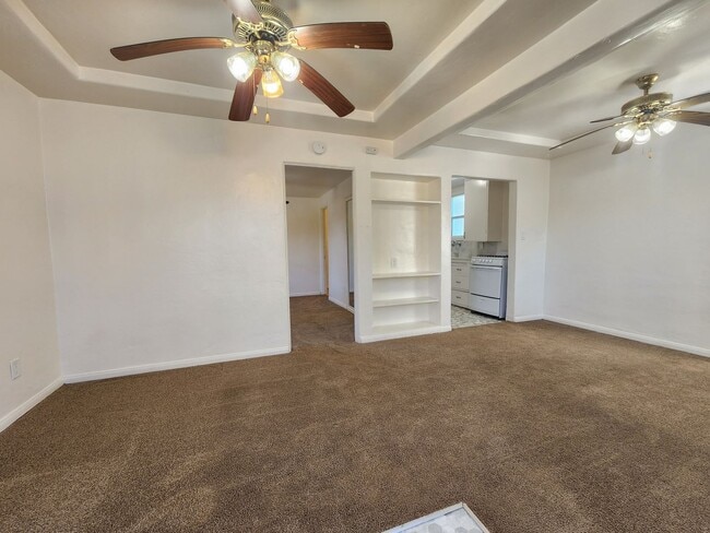 Foto del edificio - 4220