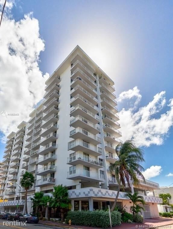 Foto del edificio - 2 br, 2 bath  - Clearview Towers