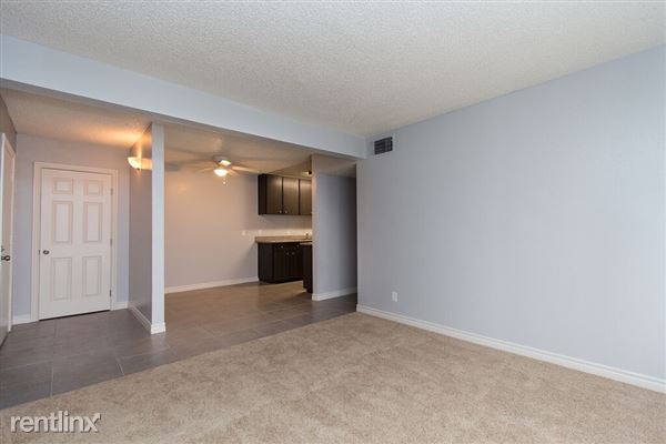 Building Photo - 3355 Arville St