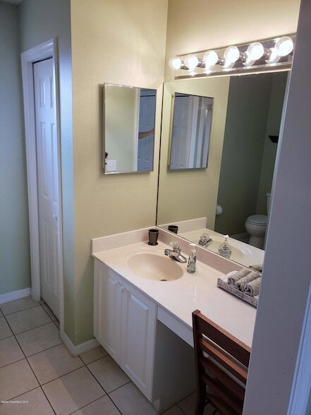 Foto del edificio - 250 St Lucie Ln