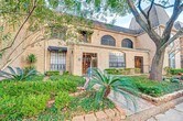 Foto principal - 5 Bayou Pointe Dr