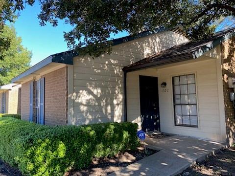 Foto principal - 2111 E Belt Line Rd
