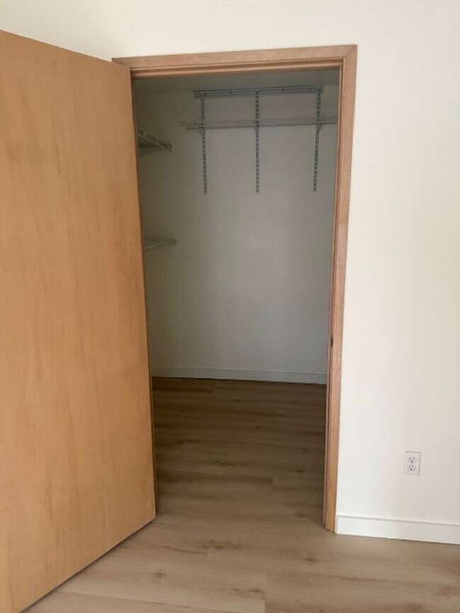 Foto del edificio - Ground floor Kahului Ikena unit