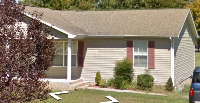 Primary Photo - 202 9th St