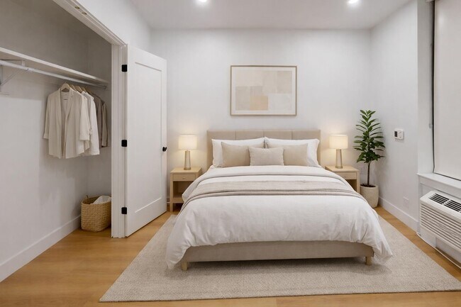 Foto del edificio - 337 Johnston Ave