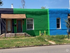 Building Photo - 2737 N Downing St