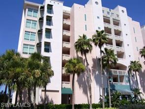 Foto del edificio - 263 Barefoot Beach Blvd