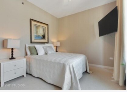 Foto del edificio - 130 N Garland Ct