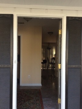 Building Photo - Cozy Home in Lithonia!