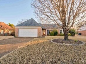 Building Photo - 6657 Millgrove Park Dr