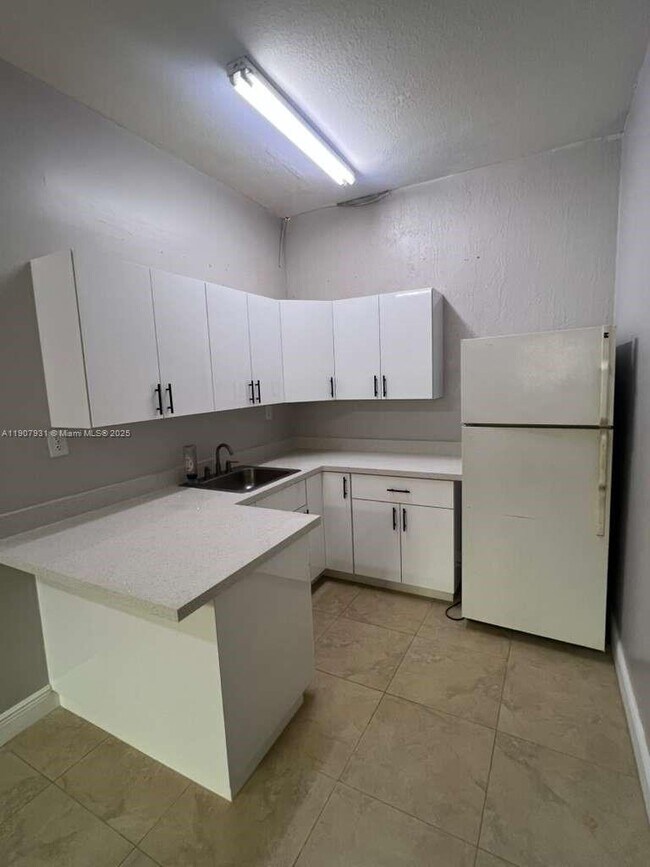 Foto del edificio - 25524 SW 134th Ct