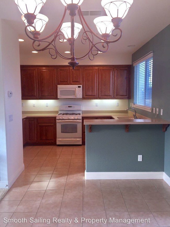 Foto del edificio - 22 Bronco Creek Ct