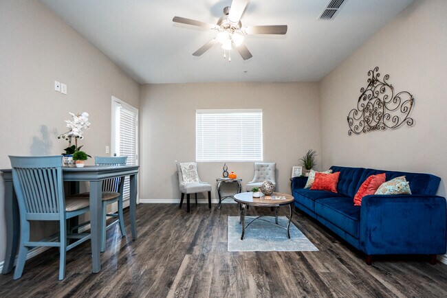 Parkside Apartments Longview Tx Apartments Com