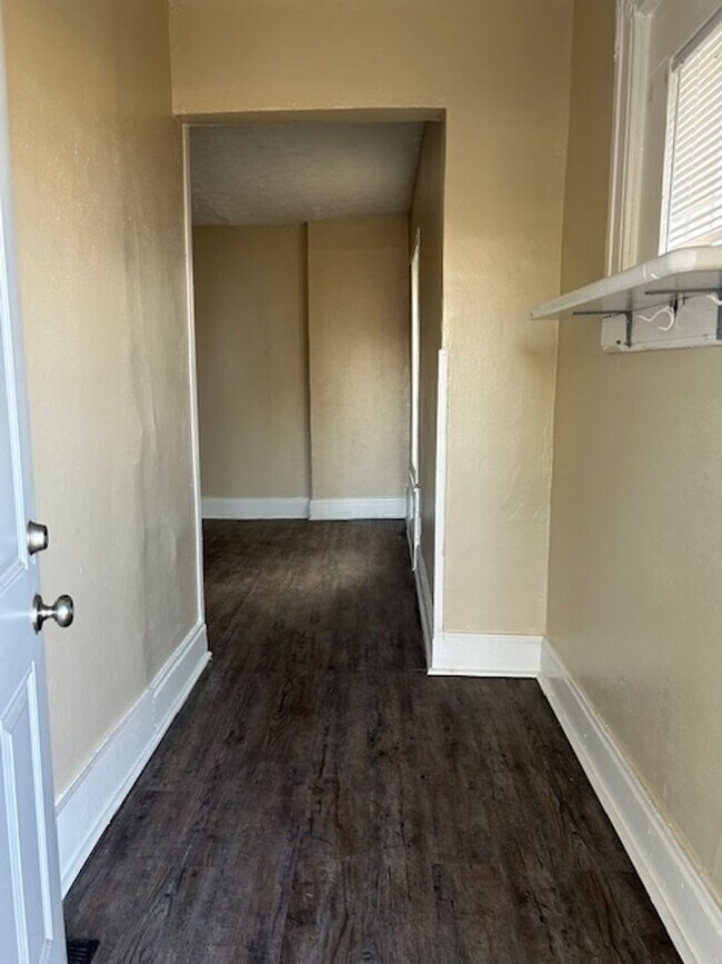 Foto del edificio - 820-822 HUFFMAN