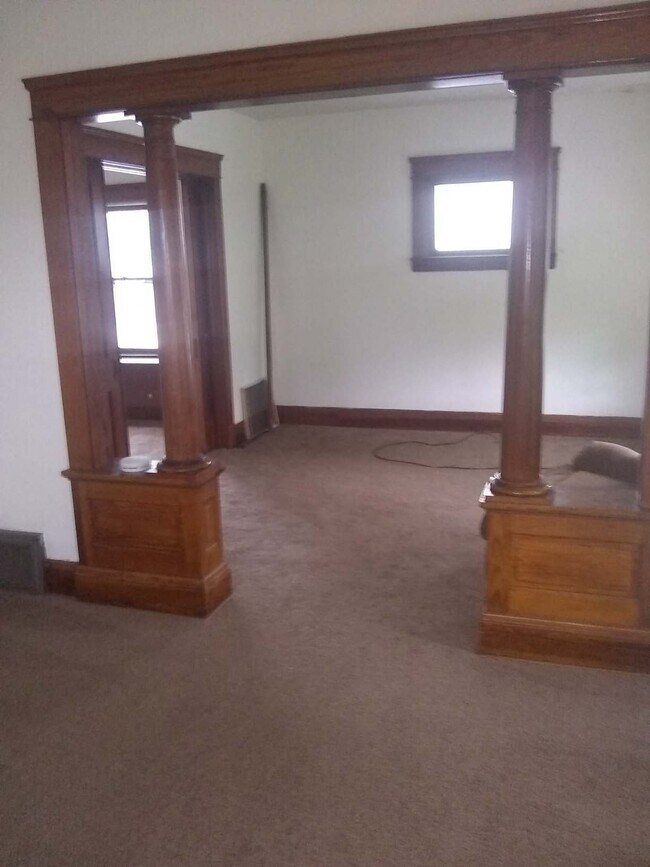 Foto del edificio - 4305 E 71st St