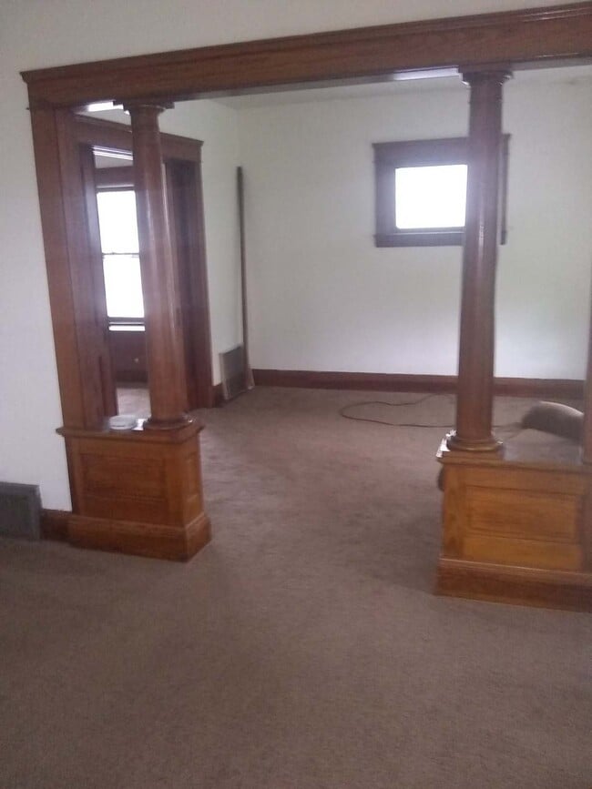 Photo - 4305 E 71st St Apartment