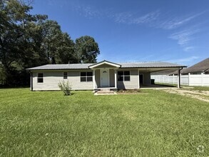 Building Photo - 35921 Fore Rd