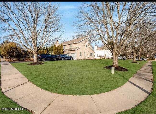 Building Photo - 28 Musket Ln