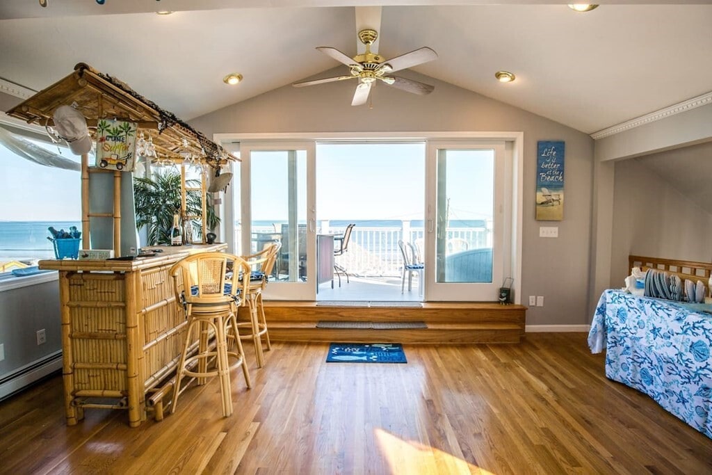 278 Nantasket Ave, Hull, MA 02045 House Rental in Hull, MA