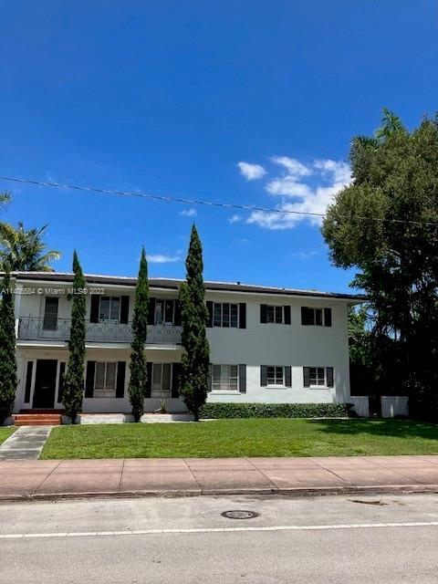 Primary Photo - 3611 Ponce de Leon Blvd