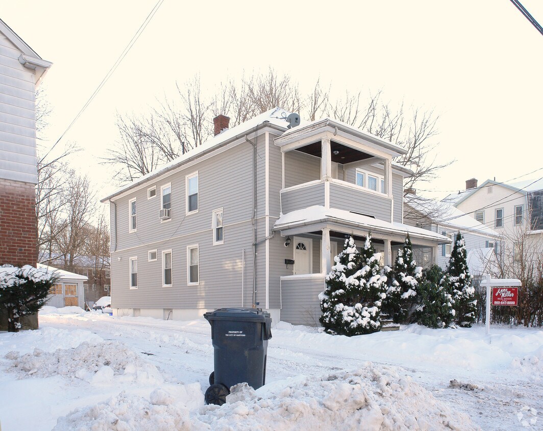 Foto principal - 61-63 Curtiss St