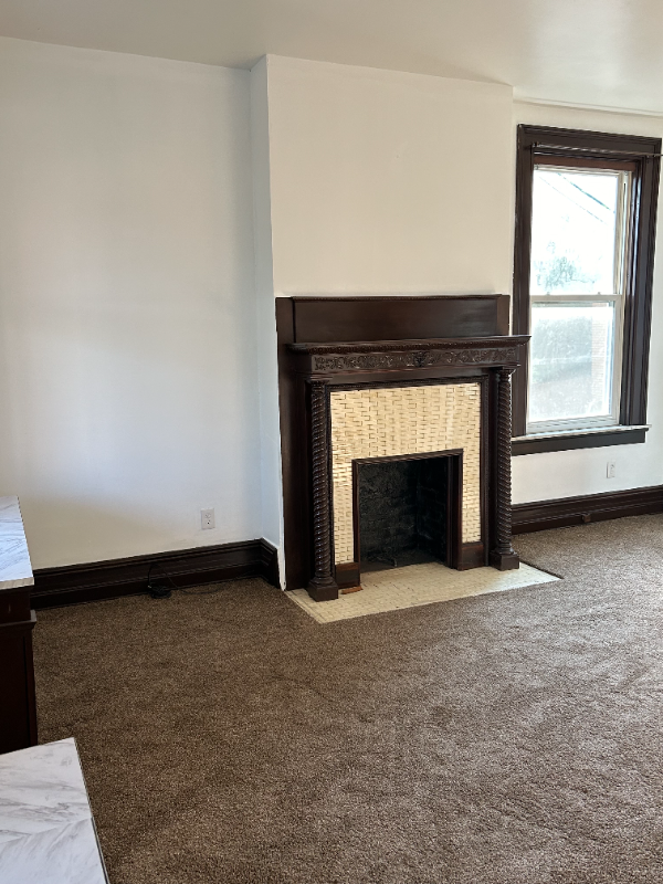 Primary Photo - 1414 N Canal St