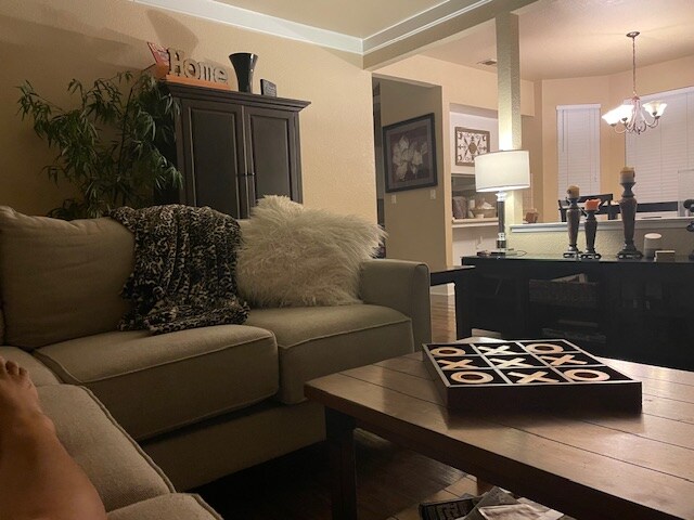 Foto del edificio - 8153 N Cedar Ave