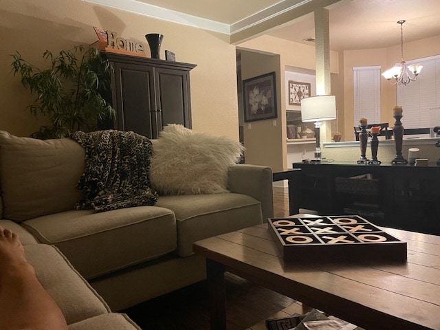 Building Photo - 8153 N Cedar Ave