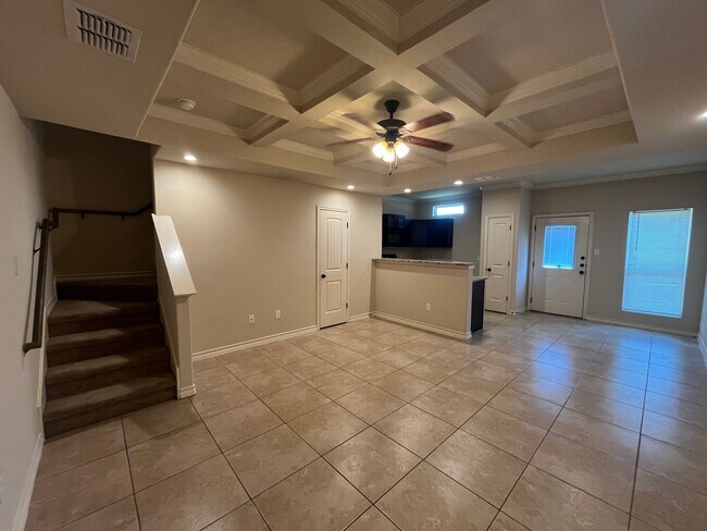 Foto del edificio - 6022 Jax Wy