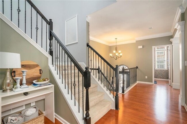 Building Photo - 12807 Doe Dr