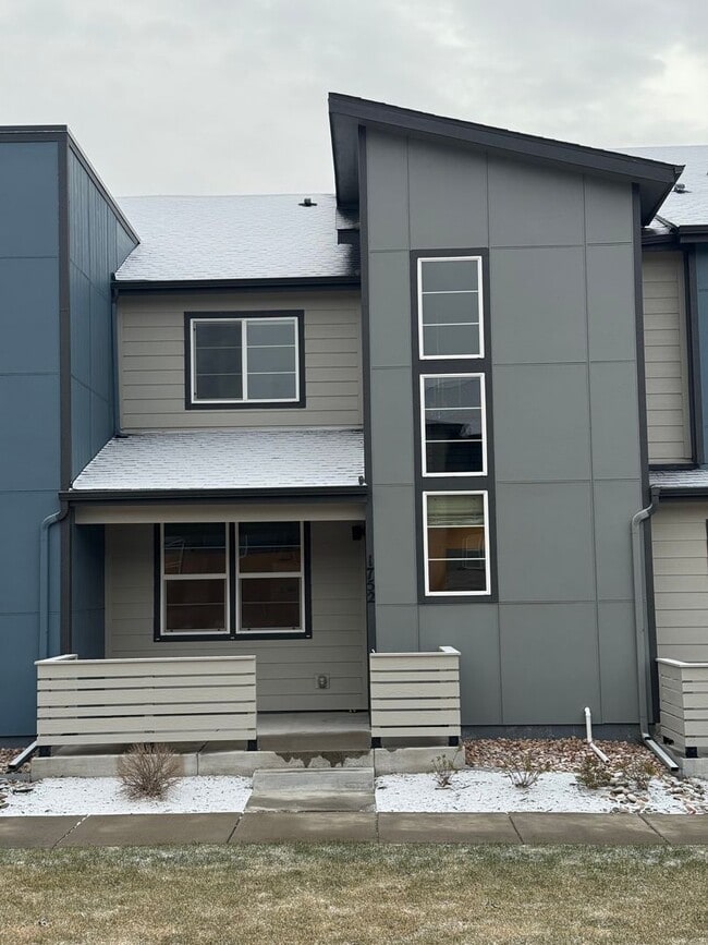 Building Photo - 1752 Rose Quartz Heights