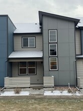 Building Photo - 1752 Rose Quartz Heights