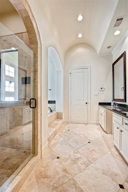 Foto del edificio - 2407 Brazoria St