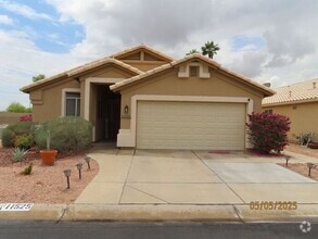Building Photo - 11525 W Cottontail Ct