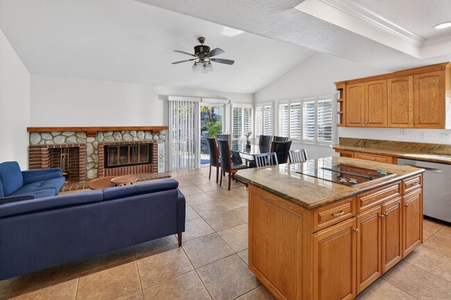 Building Photo - 11494 Windy Summit Pl