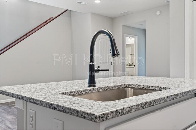 Building Photo - 2519 Arlene Pl