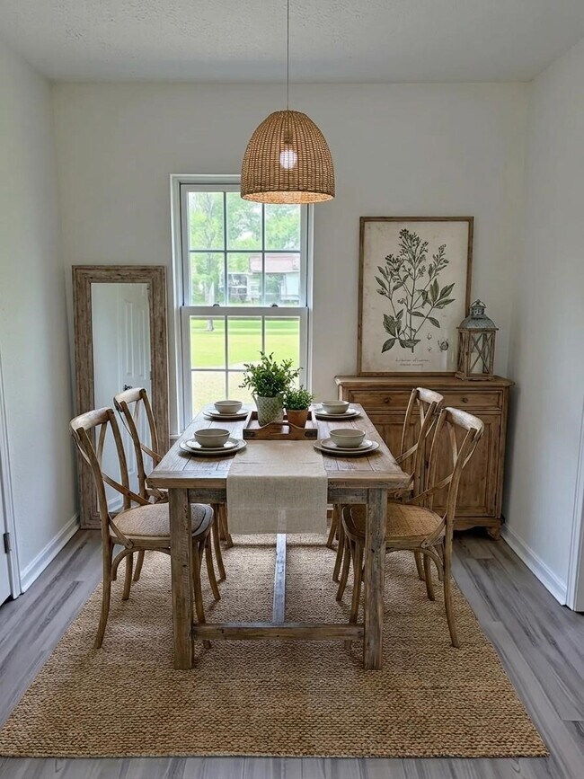 Foto del edificio - 8837 Oak Knoll Ln