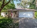 Foto principal - 4BR/3BR Home - $2,200/month