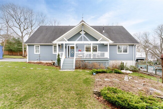 Foto del edificio - 61 Atlantic Ave