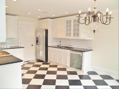 Building Photo - 9 Juniper Ln