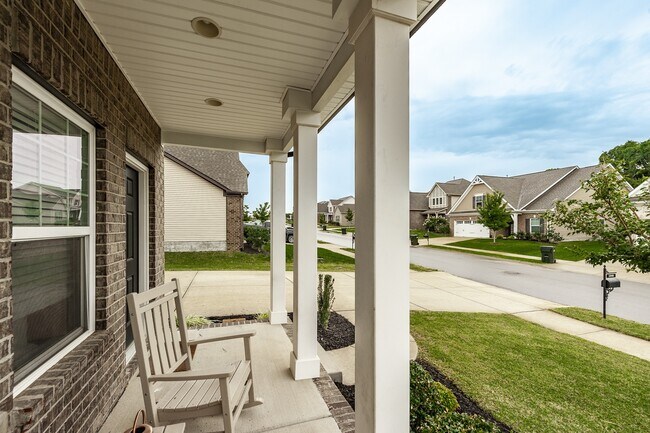 Foto del edificio - 1048 Westgate Dr