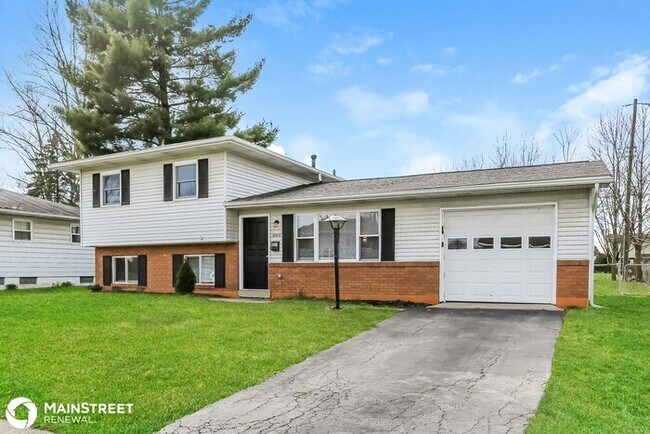 Foto del edificio - 6373 Faircrest Rd, Columbus, OH 43229