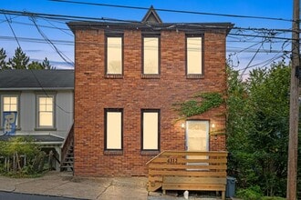 Building Photo - 4312 Lydia St