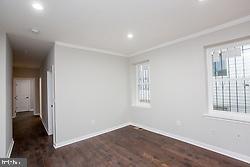 Building Photo - 1769 Frankford Ave