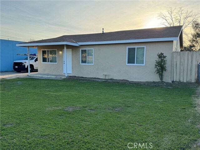 Foto principal - 7240 Osbun Rd