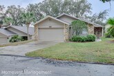 Primary Photo - 3 br, 2 bath House - 1455 Oak Place