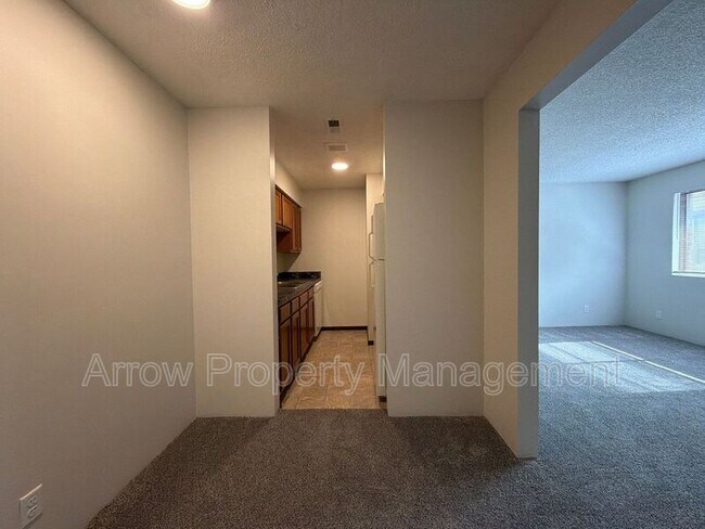 Foto del edificio - 1421 D St